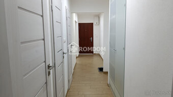 EXKLUZÍVNE, len u nás Predaj 2-izbového bytu po kompletnej  - 6