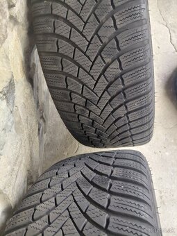 Originál elektrony R18 - 6