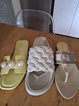 Giorgio Armani originál - 6