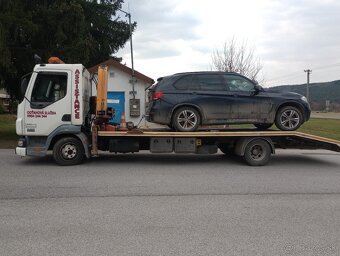 ODTAH-PREPRAVA-ODVOZ-DOVOZ-DOPRAVA-PREVOZ - 6