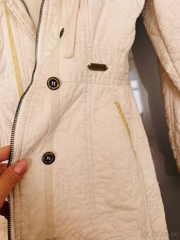 Billabong damska bunda (36/S) - 6