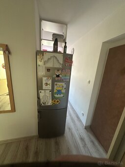 2 izbový byt Myjava - 6