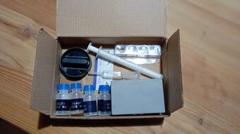 Detský mikroskop - 6