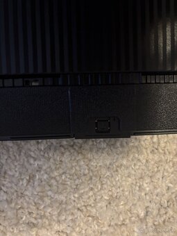 55" Samsung QM55C UPLNE NOVY - 6