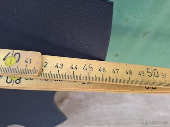 Predam disky, taniere na diskovicu diskovy podmietac - 6