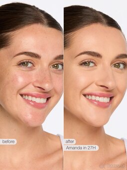 Tarte Shape Tape korektor - 6