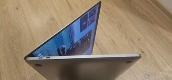 Macbook Pro 16" A2141 2019 16/512gb - 6