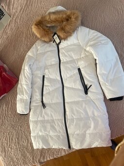 Zimná buda - nová - 6