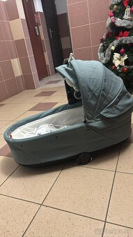 Cybex balios s Lux - 6