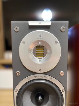 Audiovector SR3 Avantgarde - 6