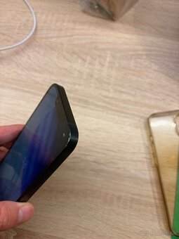 Iphone 13, 128 GB - 6