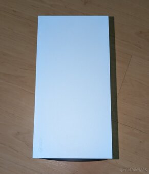 Xbox Series X 1TB Digital Robot White - 6