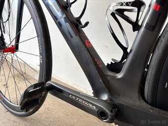 Cube Agree C62 Race - 6