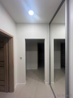 RD Malé Leváre NOVOSTAVBA - 6