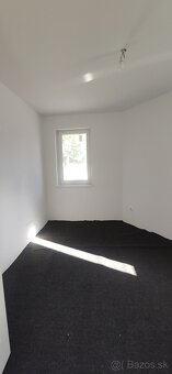 2-3 izbové byty Bezenye - 6