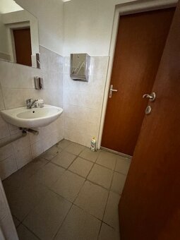 Prenájom obchodných priestorov - 6