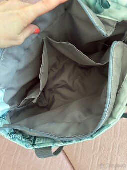 taška na kočík - 6