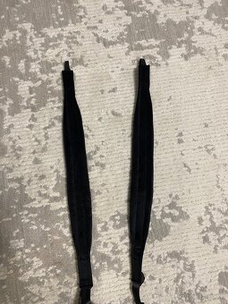 remene/popruhy na akordeon/harmoniku/heligonku - 6