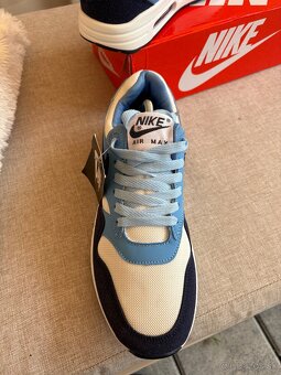 Nike Air Max 97 OG - 6