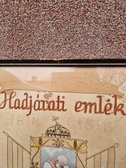 Pamiatka na vojnu Opšit - 6