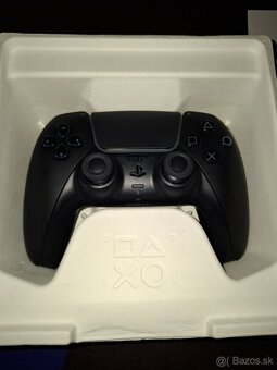 Playstation 5 slim Digital - 6