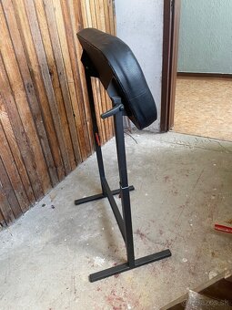 Holder na na tetovanie/ tattoo holder - 6
