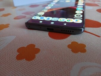 Xiaomi Redmi Note 14 Pro 5G - 6