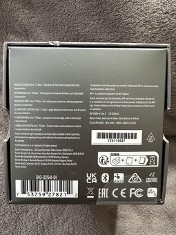 Garmin Fenix 7X Solar (51mm) - 1 rok staré - 6