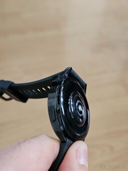 Huawei watch gt 3 46mm - 6
