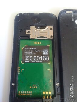 Nokia 225 RM-1012 - 6