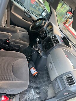 Scudo 2011 8 miestne - 6