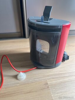 Dolce gusto kavovar - 6