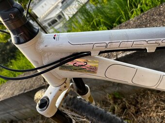 Bicykel cube - 6
