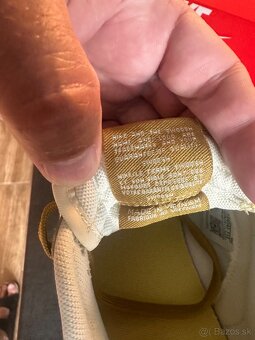Tenisky Nike - 6