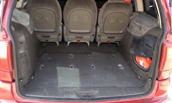 Seat Alhambra - 6