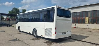Iriabus Crossway 10,5m - 6
