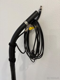 Karcher PW 30/1, 1.913-103.0 - 6