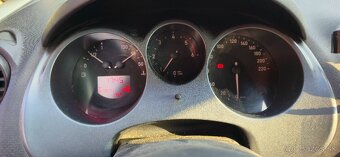 Seat Toledo - 6