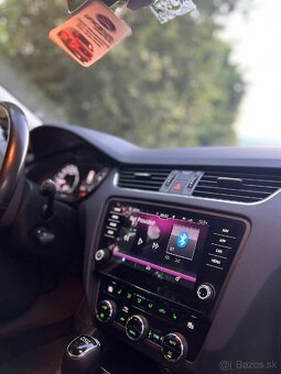 Škoda octavia 3 style - 6