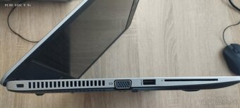 HP EliteBook 850 G3 - 6