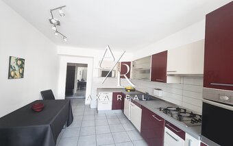 Prenájom veľký 2 izbový byt, Záhradnícka, Bratislava Ružinov - 6