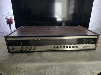 Radio - 6