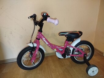 Bicykel 12 Dema funny - 6