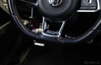 Vw ARTEON 140 kw TSi - 6