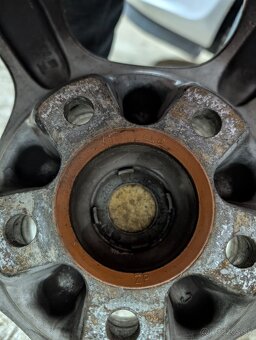 5x112 R17 - 6
