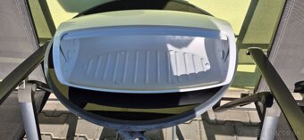 Chlebíky Tescoma - 6