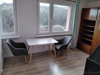 Prenájom 1 izbový byt od vlastníka Radvaň, Banská Bystrica - 6