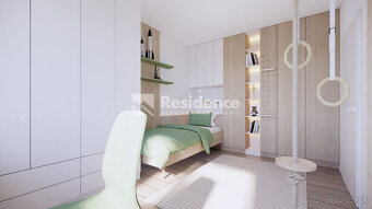 Nový rodinný dom v Liptovskom Mikuláši už za 299.000,- € - 6