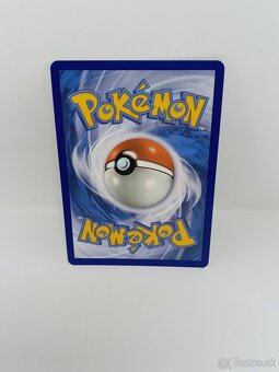 Predám Pokémon karty MEga Evolúcia a ďalšie... - 6