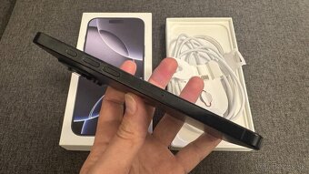 TOP iPhone 16 Pro Max - 6